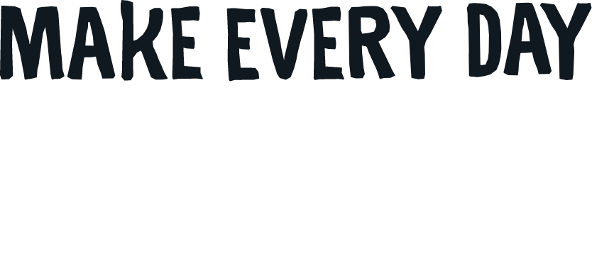 https://m.fuzzystacoshop.com/wp-content/uploads/2021/07/make-every-day-badass.png